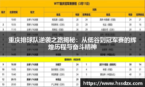 QY千亿球友会网站