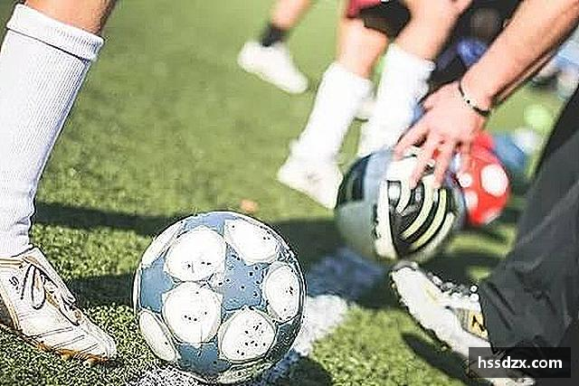 解读QY体育球友会